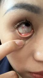 -瞧·享轻奢美甲美睫