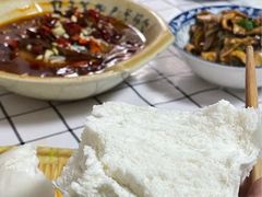 -乐乐餐厅(湘子庙街店)