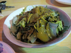 android_upload_pic-二哥特色砂锅
