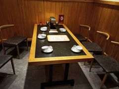 -老白清真烧烤(锦州旗舰店)