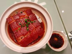 -大香港酒楼(国宾店)