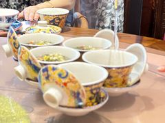 -杨记隆府重庆江湖菜(大悦城店)