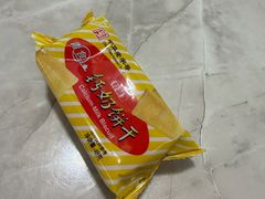 -船歌·鱼水饺青岛菜(石老人店)