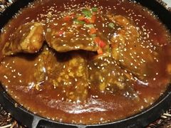 -乡村小镇(新合店)