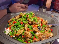 -蛙来哒(方圆荟店)