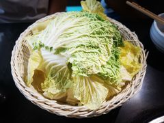 -回真楼(东门店)