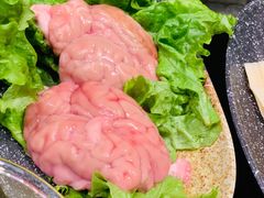 -王家渡火锅(金宝汇店)