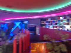 -歌迷量贩KTV(南阳路店)