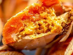 -宋宴(虎跑店)
