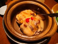 -外婆家(西溪印象城店)