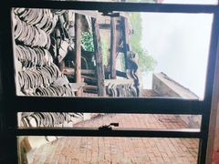 -金必轩(青岩店)