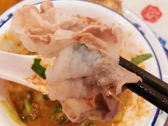 -乐宴·老北京铜火锅(桂庙店)