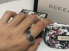 -Gucci(北京SKP店)