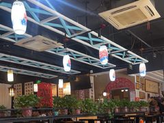 -小城外婆肴私房菜.家宴聚集点(圆明园颐和园·清河上地店)