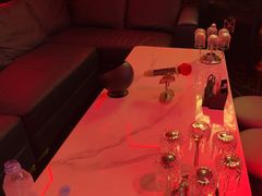 -酷秀KTV(五道口店)