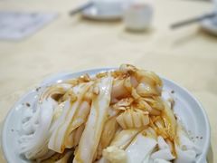 -电白鸭粥店(下沙二坊88号店)