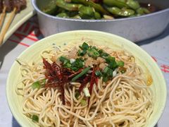 -靓靓蒸虾·头牌蒸虾(南山桂庙店)