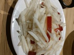 -左邻右舍褡裢火烧(石榴园店)