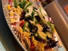 -J·one Bistro吉萬酒厨·牛排
