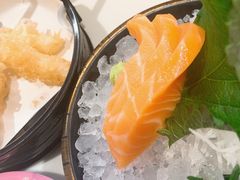 -三禾寿司(君尚店)