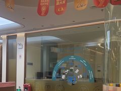 -佛山中大口腔医院·市二级口腔专科医院