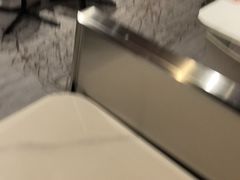 -付小姐在成都(五道口店)