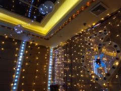 -亿·好声音·量贩KTV(朝阳北路店)
