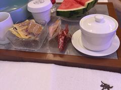 -康逸居·始于2002(海安店)