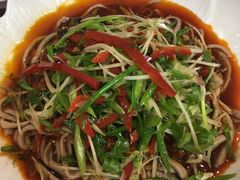 -洪霞餐馆