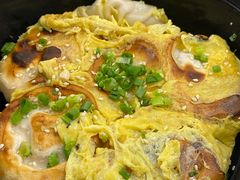 -恋萍小吃(时代店)