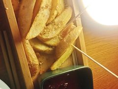 -阿卡贝拉音乐汇(印象城店)