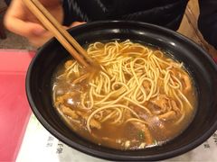 德兴馆(山西南路店)-德兴馆(山西南路店)