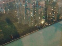 -阿甘虾餐厅(凌霄阁店)