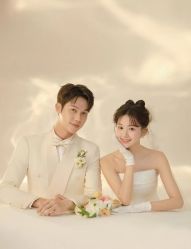 -维多利亚婚纱摄影全球旅拍(华南旗舰店)