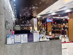 -纽斯桑拿会所(东绣路店)