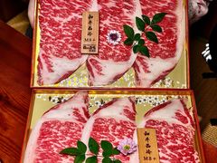 -龙酒场·关西寿喜烧·居酒屋(罗湖店)