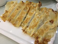 -普天和酒楼·新津菜·烤鸭(天津之眼店)