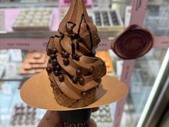 -GODIVA(王府井apm店)