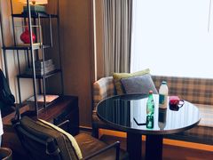 -杭州君悦酒店