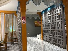 -不倒翁·安徽名菜楼(步行街店)