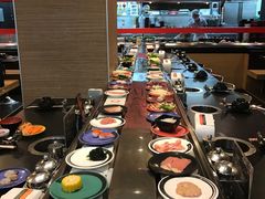 -尚泰清迈机场购物中心