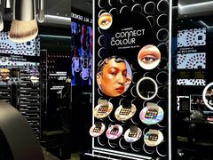 -松雷商业(南岗店)