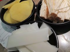 -蛙小侠(亚欧商厦店)