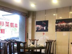 -阿马蛋汤·宁波小海鲜(总店)