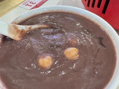 -喜家德虾仁水饺(麒麟社店)