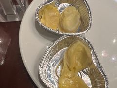 -荣誉国际酒店-云顶旋转餐厅