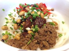 -黔蘑菇四季餐厅(观山湖店)