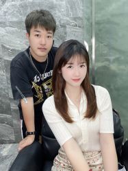 -YDO SALON