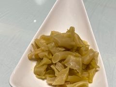 -洲晓鲜·舟山海鲜大排档(朱家尖风景区店)