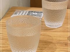 -小满手工粉(上海文峰广场店)